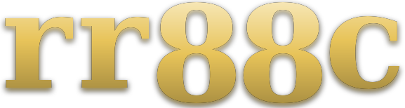 rr88c logo