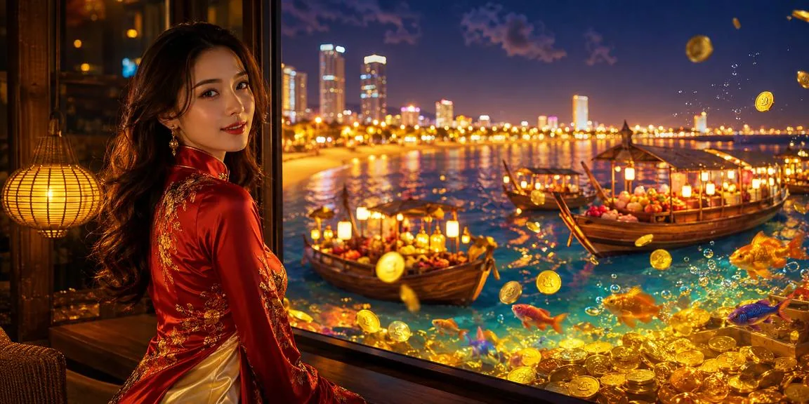 rr88c Đăng ký rr88c — vài bước, ngay trên điện thoại