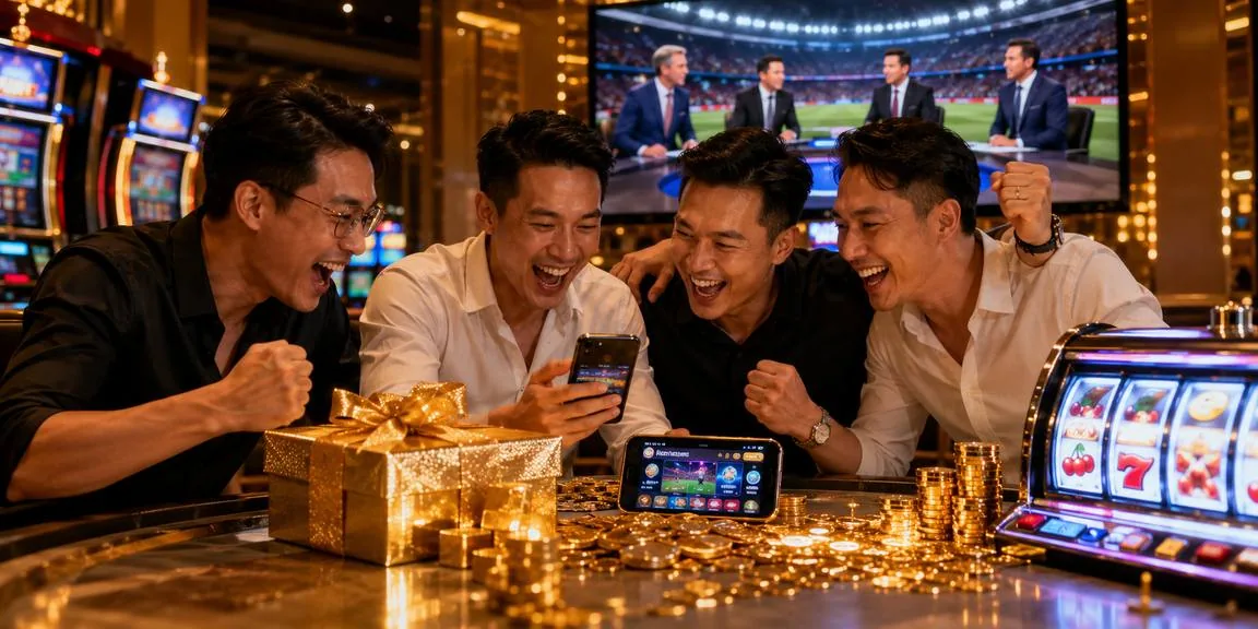 rr88c Việt Nam Sảnh casino
