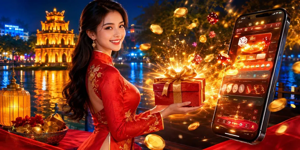 rr88c Trải nghiệm di động
