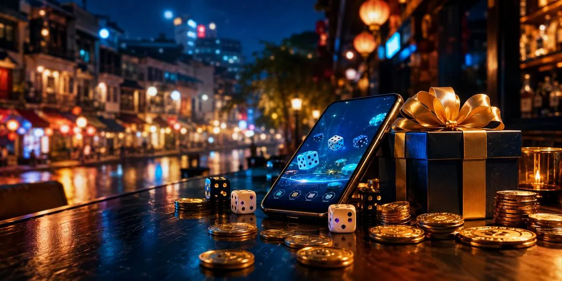rr88c Nạp tiền vào rr88c