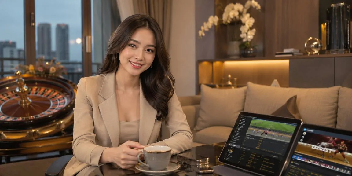 rr88c Rút tiền về ví của bạn