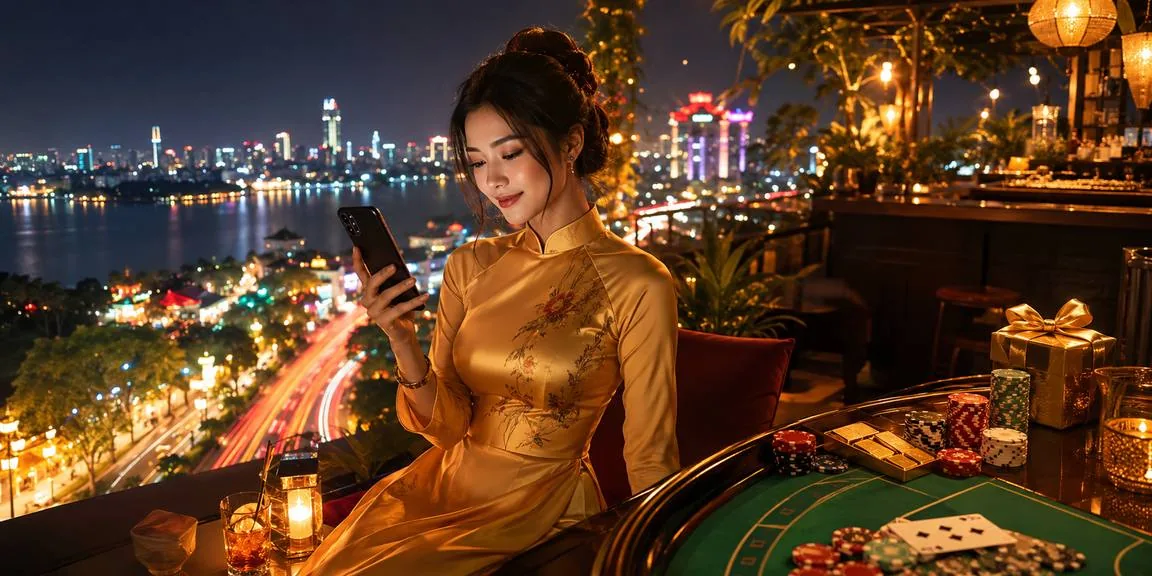 rr88c Thông tin của bạn được bảo vệ như thế nào